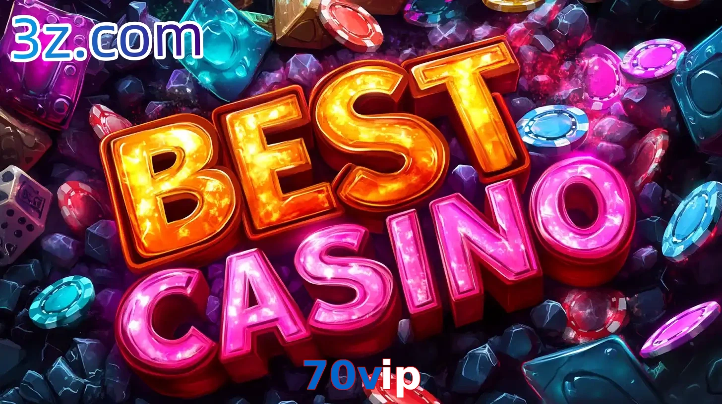 70vip