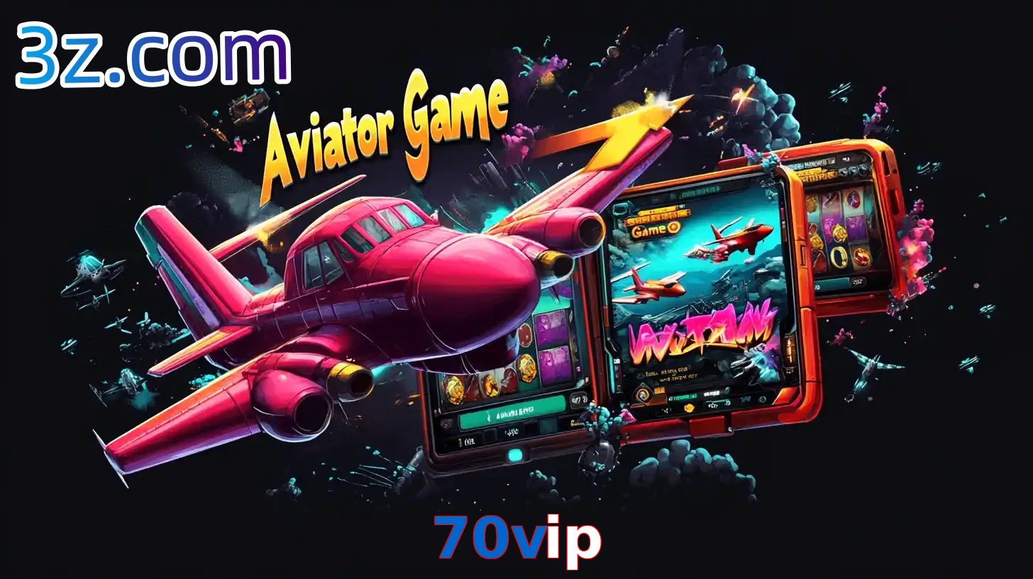 70vip