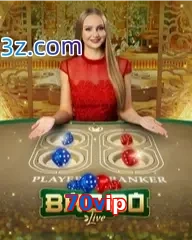 70vip