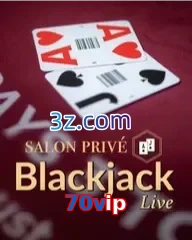 70vip