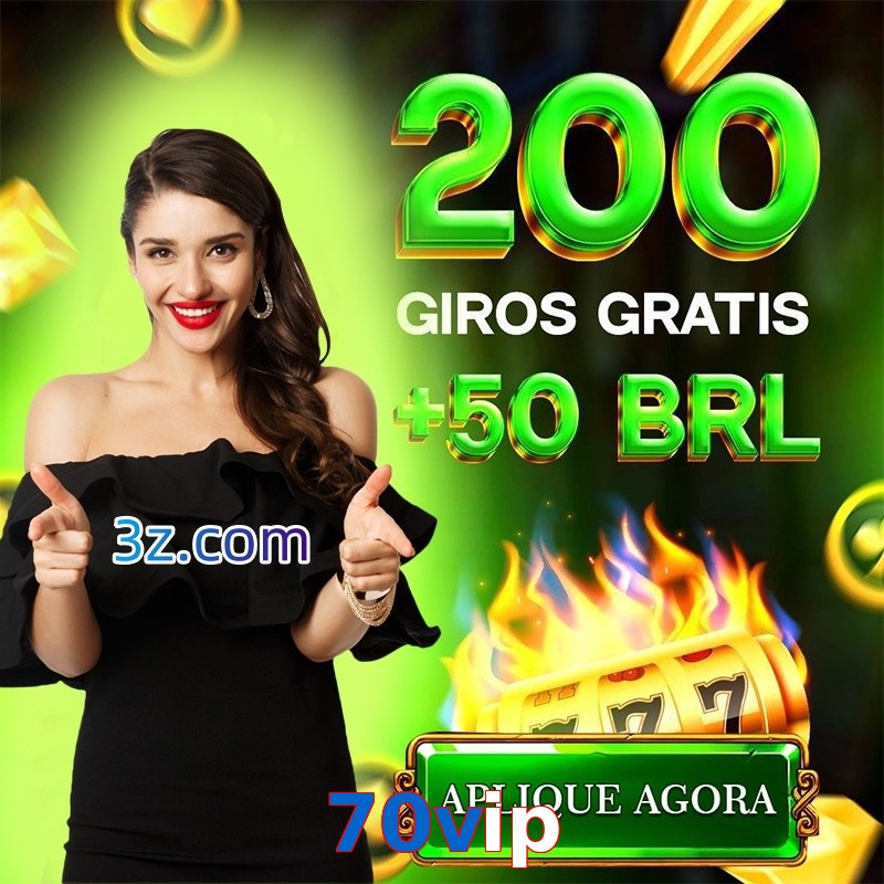 70vip