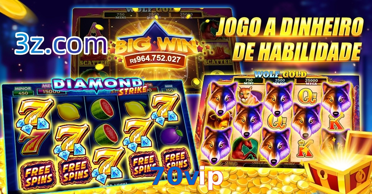 70vip