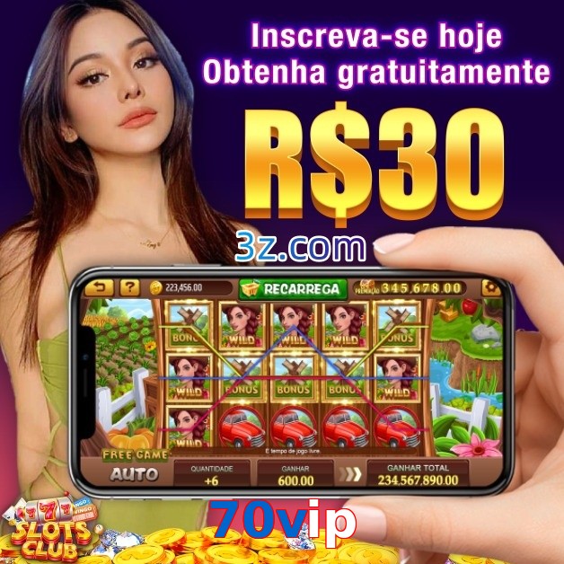 70vip