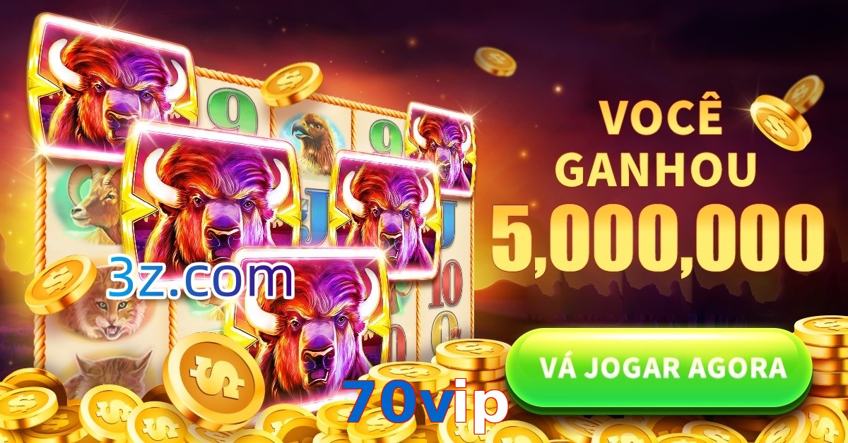 70vip