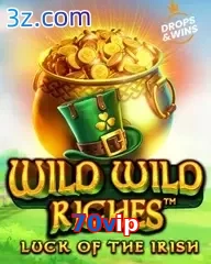70vip