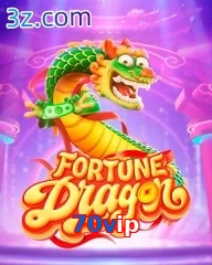 70vip