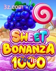 70vip